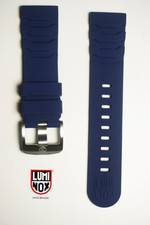 Cinturino Orologio Luminox