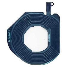 Samsung Galaxy Watch 42mm