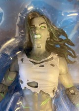 Modellino Marvel Hulk -