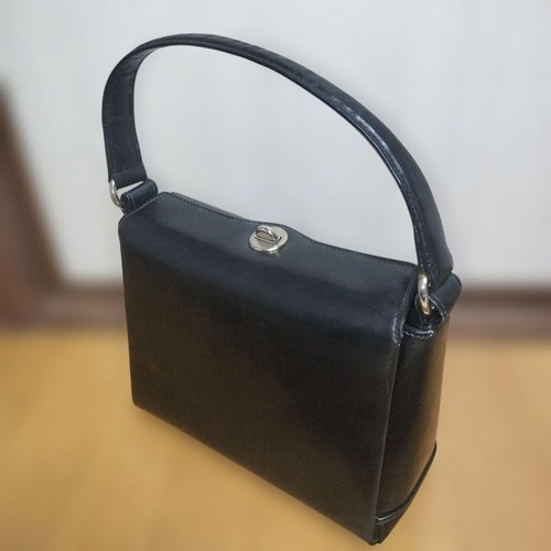 Borsa gucci - borsa,