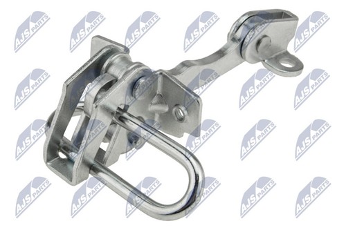 Nty fermaporta ezc 164 per - fermaporta, ezc-ft-164