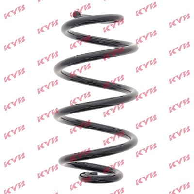 Asse posteriore kyb rh6424 - posteriore,