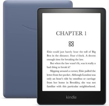 Kindle paperwhite 11a - paperwhite, 6,8"