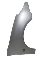 parafango anteriore destro