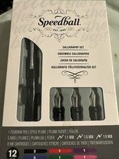 Art Products 002904 Set di