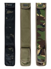 Borsa bastone distanza SPERO