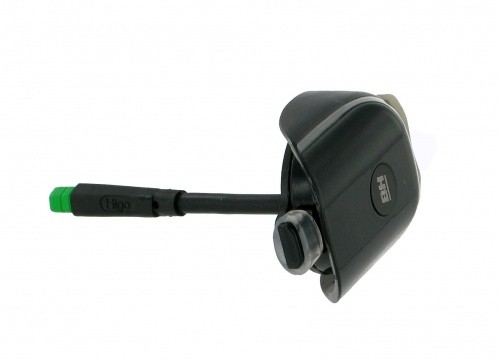 Per gravelx carbon 6 - carbon, 2.6