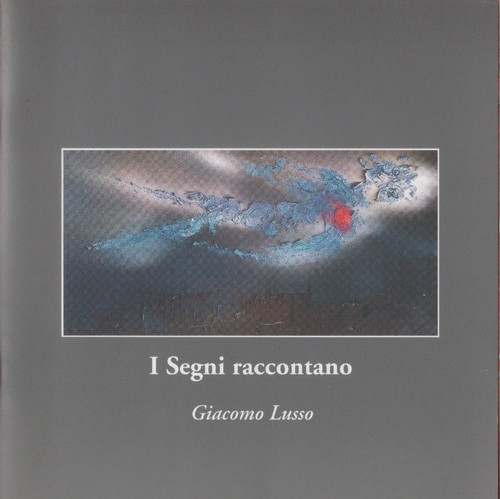 Segni raccontano giacomo - i, raccontano.