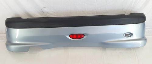 7410l5 paraurti post peugeot - post.,
