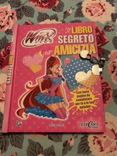 Il libro segreto