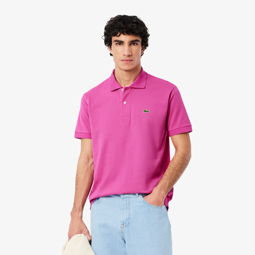 Lacoste classic fit 12 - lacoste,