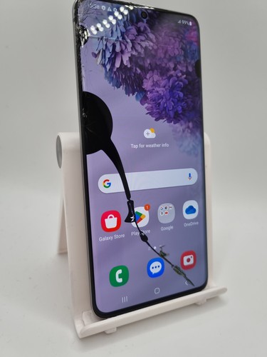 Smartphone android samsung - smartphone,