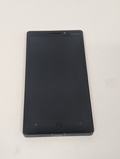 Nuovo Originale Nokia Lumia
