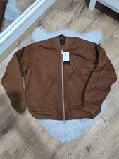 Giubbotto bomber uomo Jordan