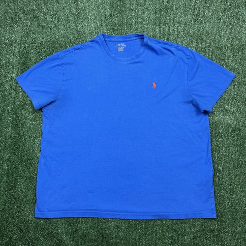 Polo ralph lauren shirt - lauren,