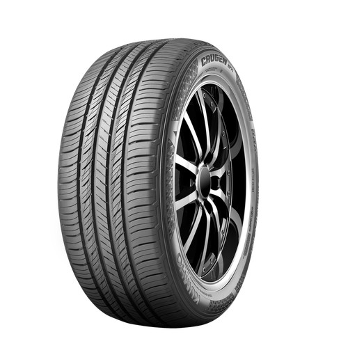 Pneumatici auto estivi kumho - auto,