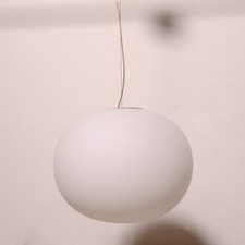 Lampada a sospensione Flos -