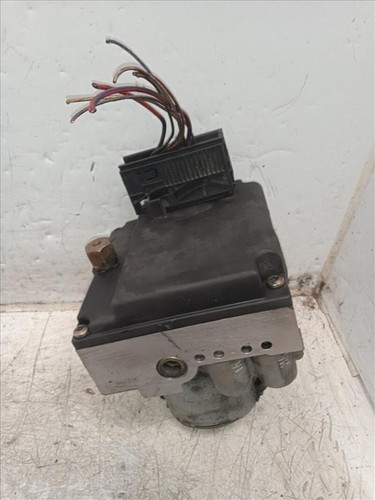 0265213010 abs bmw 525 tds - 525, 2.5