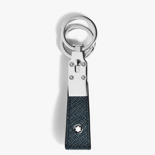Portachiavi montblanc - portachiavi,