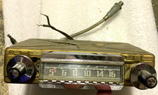 Vintage 1967 Condor GC2777-C