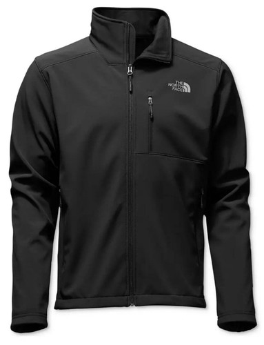 Giacca softshell uomo - uomo, the