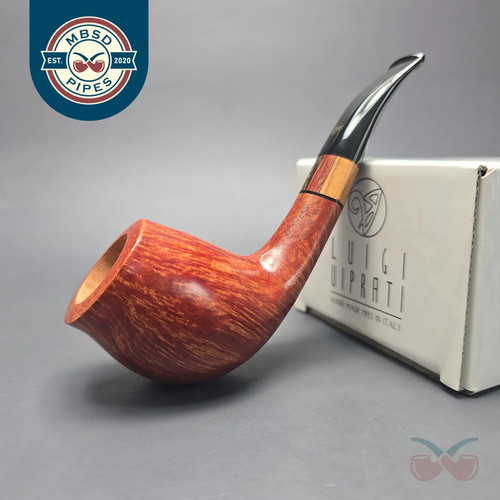 Viprati 2012 vip ltd zulu - 2012, ed.
