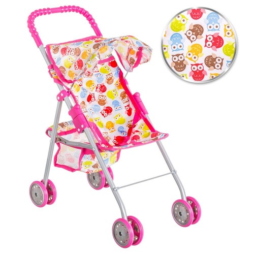 Passeggino carrozzina per - carrozzina,