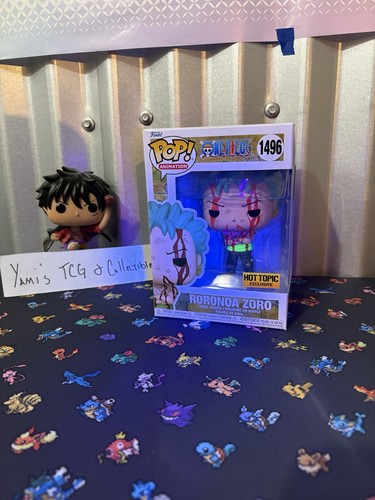 Funko pop vinile - funko, pop!