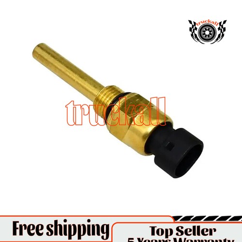 Per john deere 4555 - john,