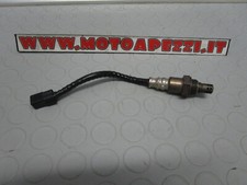 YAMAHA XCENTER 125-150  SONDA LAMBDA SENSORE OSSIGENO