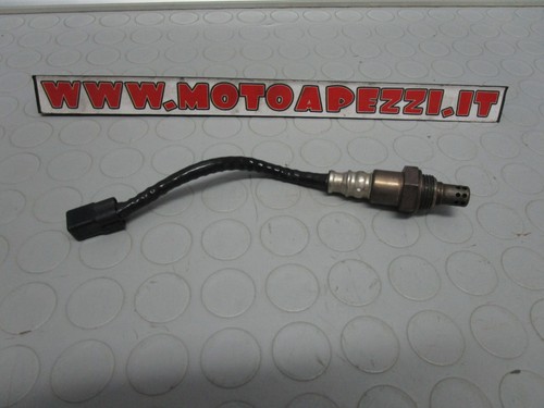 Yamaha xcenter 125 - xcenter, 125-150