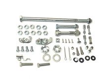 KIT BULLONERIA VITERIA  VESPA