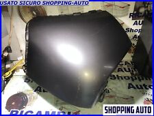 LATERALE PARAURTI POSTERIORE SINISTRO PEUGEOT 2008 - 9827298180