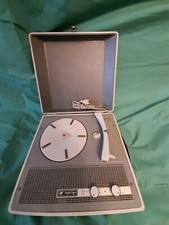 Fonovaligia READERS DIGEST All