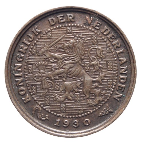 Olanda 1 2 centesimi - olanda,