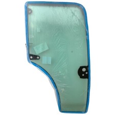 Vetro sportello destro per