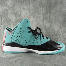 nwob Adidas D73915 D Rose 773