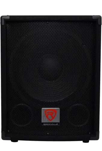 Rockville sbg1124 600w - sbg1124,