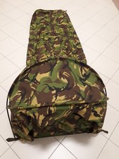 -ORIGINALE- S.F. Dutch