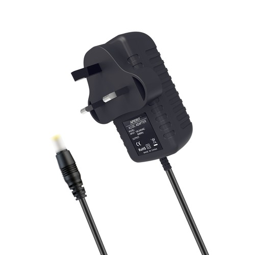 Cavo ricarica uk per - di,