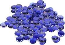 Sassolini Decorativi per Vasi