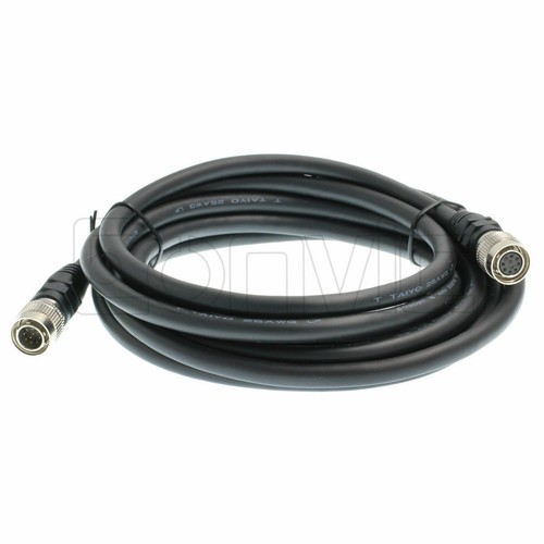 Panasonic rcp ocp - rcp, rop