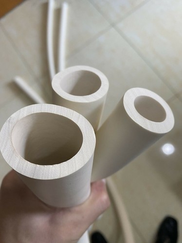 Tubo isolamento termico - , in