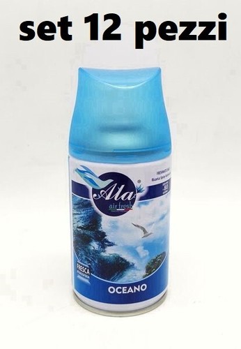 Deodorante spray - x,