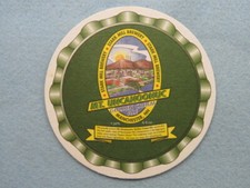 Birra Sottobicchiere ~ Stark