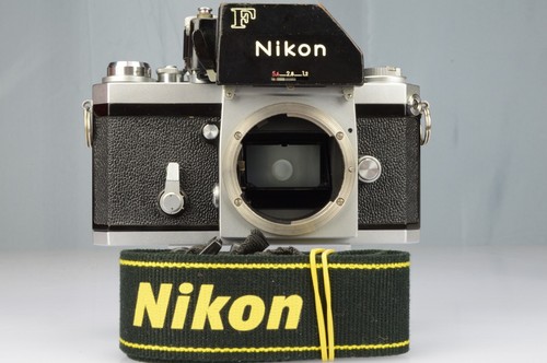 Nikon nippon kogaku photomic - nikon,