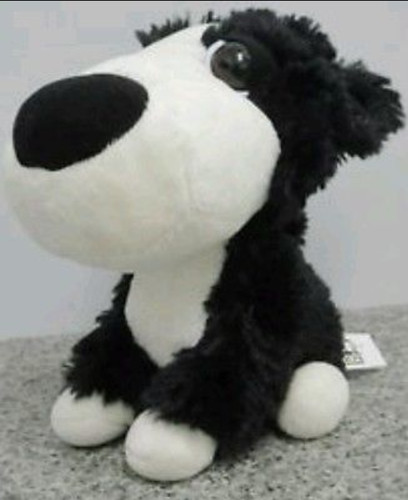 Peluche cane animali - cane,
