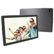 Majestic tablet 912 pro - 912,