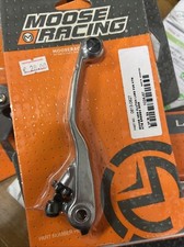 Leva Freno KTM Pompa Freno KTM