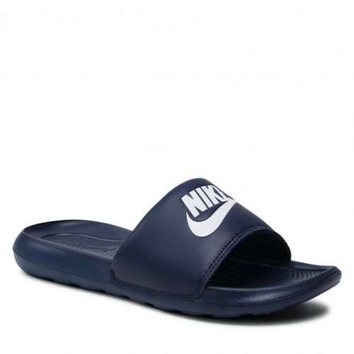 Ciabatte nike uomo cn9675 401 - nike,